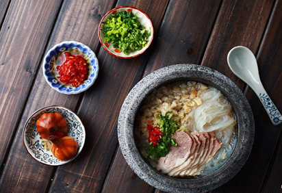 羊肉泡馍2.jpg