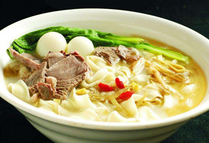 羊肉烩面2.jpg