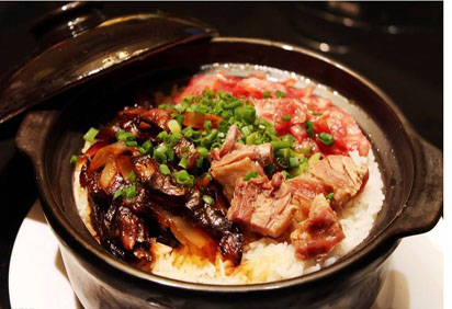 煲仔饭.jpg 煲仔饭.jpg
