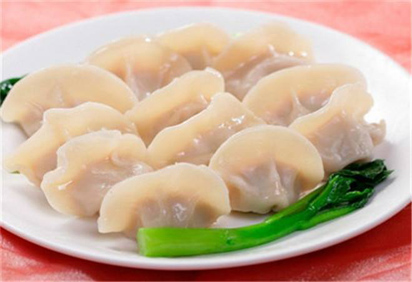 水饺1.jpg 水饺1.jpg