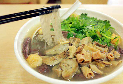 鸭血粉丝汤1.jpg