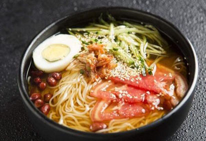 朝鲜冷面.jpg