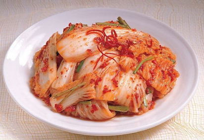 哪些菜可以做韩式泡菜 201902201550648771820641.jpg