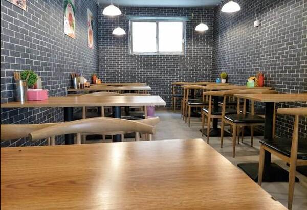 小饭店有哪些经营攻略