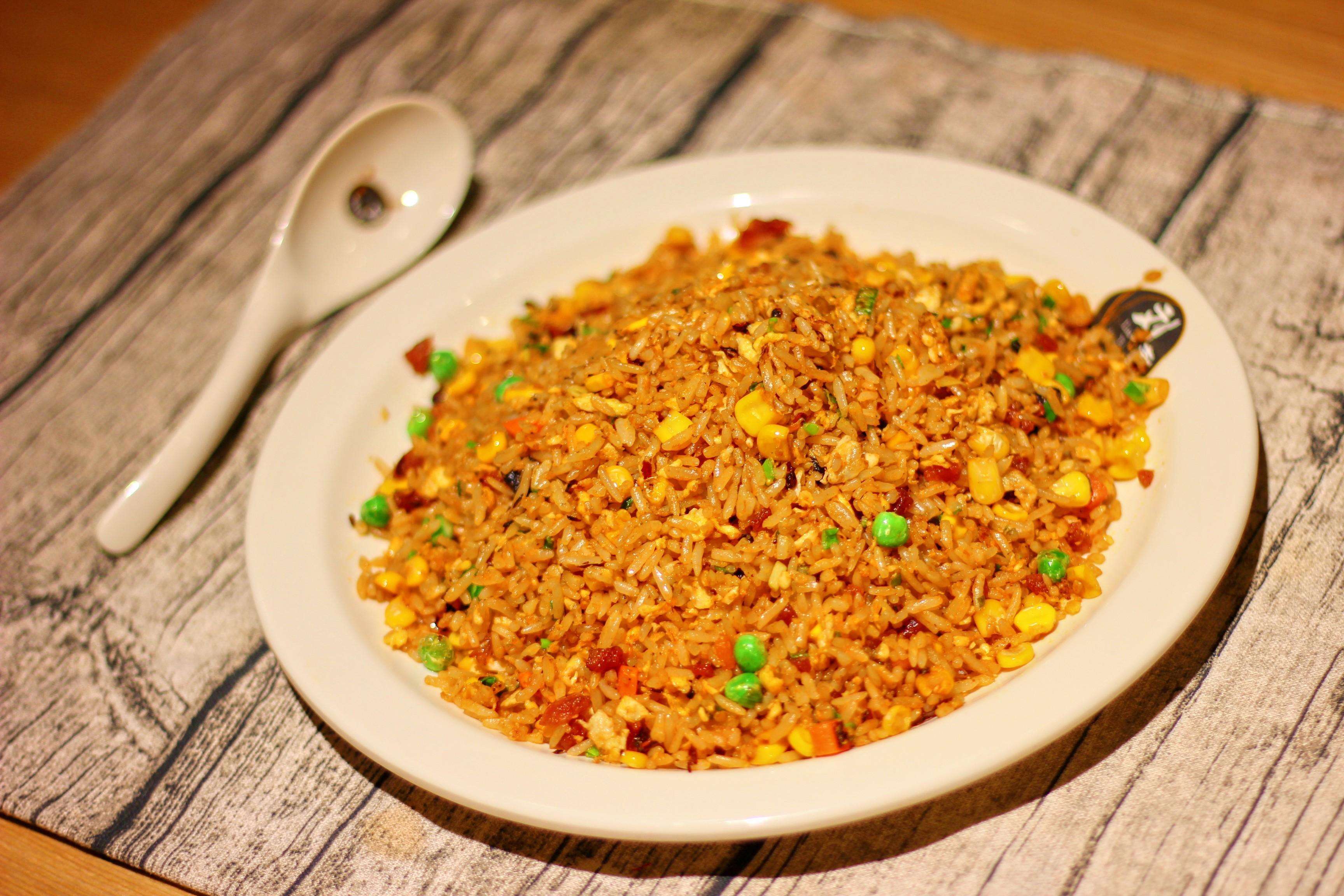 铁板饭培训课程周末班