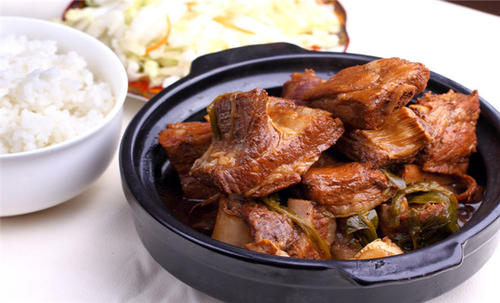 大骨饭培训大骨饭技术培训