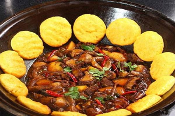 柴火鸡培训去哪里学习比较好