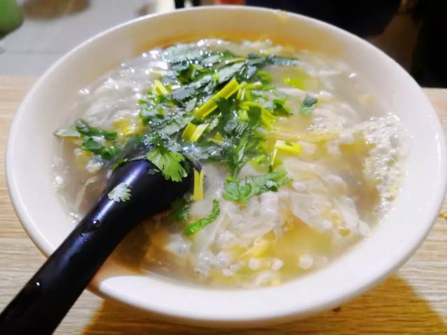 河南撒汤,皂河撒汤_大山谷图库