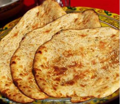 热门地摊小吃荆州烧饼技术培训要多久