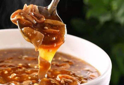 北京哪有教学炒肝特色小吃技术的