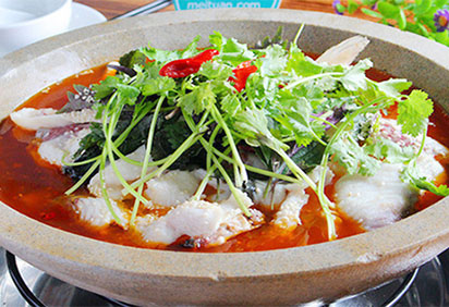 石锅鱼2.jpg